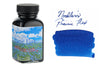 Noodler's Prairie Flax - 3oz Bottled Ink