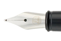 Pelikan Ineo Fountain Pen - Clearing Breeze