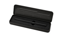 Pelikan Ineo Fountain Pen - Black Rock