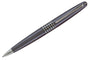 Pilot Metropolitan Ballpoint Pen - Retro Pop Gray