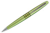 Pilot Metropolitan Ballpoint Pen - Retro Pop Green