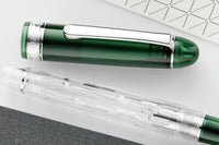 Platinum #3776 Century Fountain Pen - Kasumi (Limited Edition)