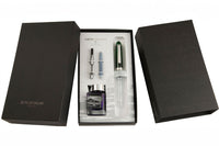 Platinum #3776 Century Fountain Pen - Kasumi (Limited Edition)