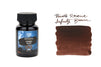 Private Reserve Infinity Brown - 30ml Bottled Ink