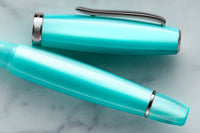 SCRIBO LA DOTTA Fountain Pen - Labante (Limited Edition)