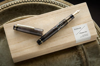 Sailor Pro Gear Fountain Pen - Classic Ko 