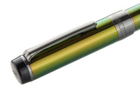 Sailor CYLINT Fountain Pen - Scarab