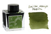 Sailor Manyo Nobiru - 50ml Bottled Ink (Limited Edition)