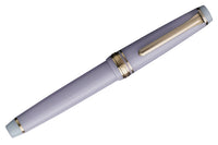 Sailor Pro Gear Slim Fountain Pen Set - Kohakuto (Limited Edition)