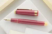 Sailor Pro Gear Slim Fountain Pen Set - Nerikiri (Limited Edition)