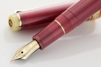 Sailor Pro Gear Slim Fountain Pen Set - Nerikiri (Limited Edition)