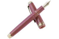 Sailor Pro Gear Slim Fountain Pen Set - Nerikiri (Limited Edition)