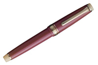 Sailor Pro Gear Slim Fountain Pen Set - Nerikiri (Limited Edition)