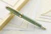 Sailor Pro Gear Slim Fountain Pen Set - Sakuramochi (Limited Edition)