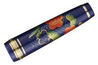 Sailor Pro Gear Slim Fountain Pen - Longevity (Limited Production)