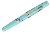 Sailor Pro Gear Slim Fountain Pen - Protective Charm (Limited Production)