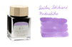 Sailor Shikiori Nadeshiko - 20ml Bottled Ink