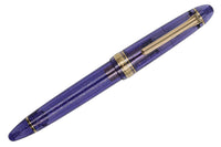 Sailor 1911L Pen of the Year Fountain Pen - Grape Expectations