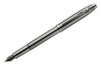 Sheaffer 100 Fountain Pen - Gunmetal