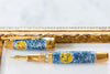 Visconti Dreaming Starry Night Fountain Pen (Limited Edition)