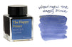 Wearingeul The Happy Prince - 30ml Bottled Ink