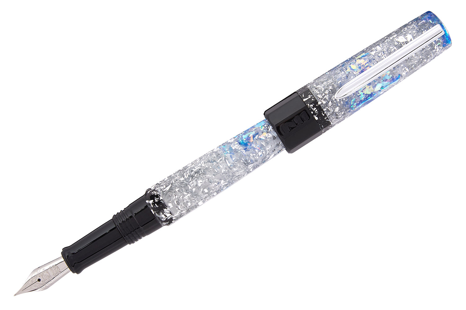 Rhinestoned Pens, Bling Ink Pens, Sparkle Pens, Glitter Pens, Office  Supplies, Gifts for Her, School Supplies 