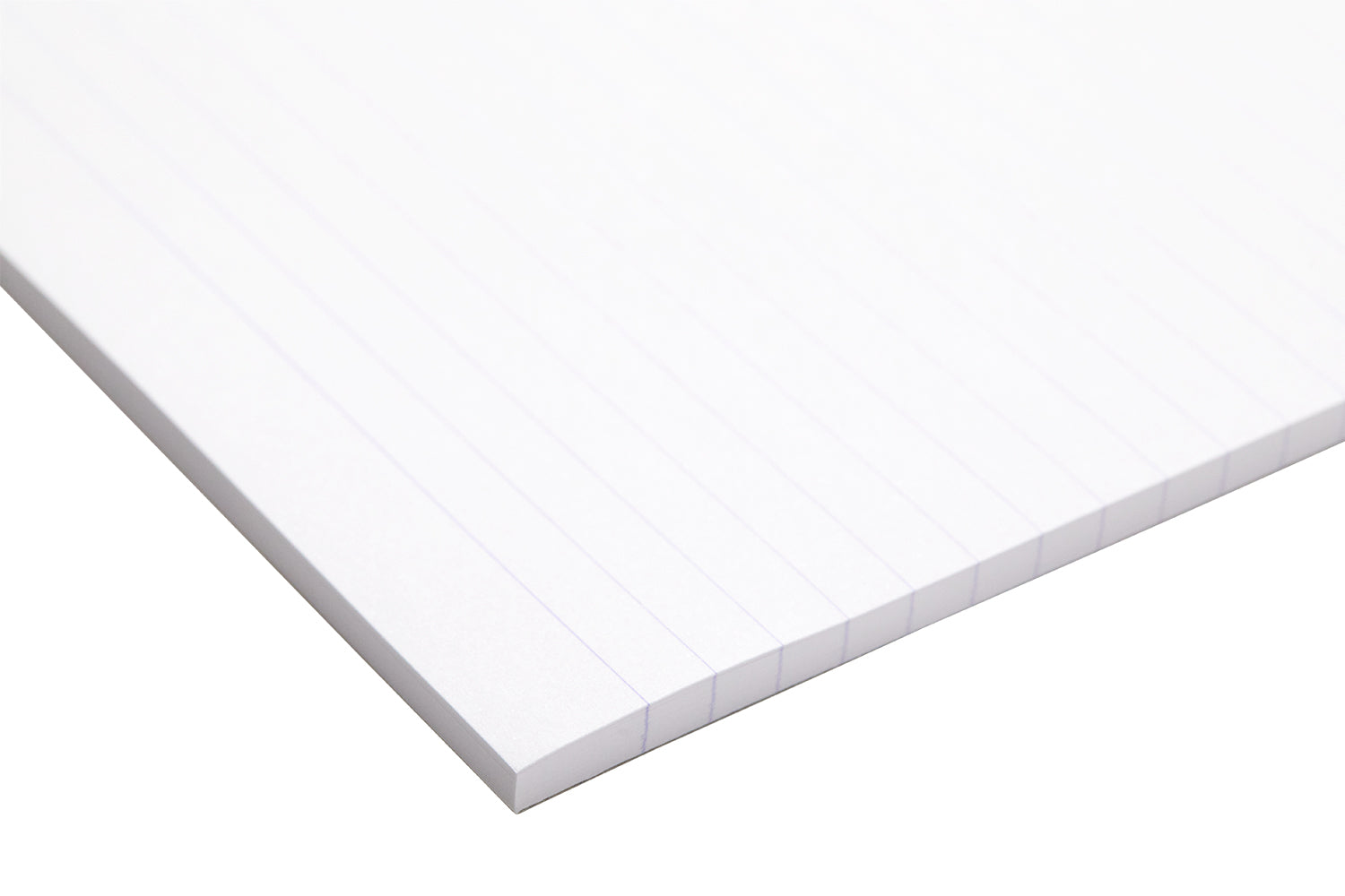 Clairefontaine - Papier blanc - A4 (210 x 297 mm) - 90 g/m² - 2500