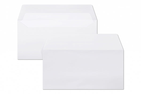 CLAIREFONTAINE Box de 2500 feuilles papier Blanc CLAIRALFA 80 grammes  format A4