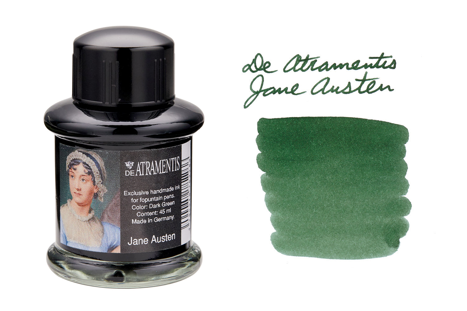 https://www.gouletpens.com/cdn/shop/products/DeAtramentis-JaneAusten-BS-SwabText.jpg?v=1649449779