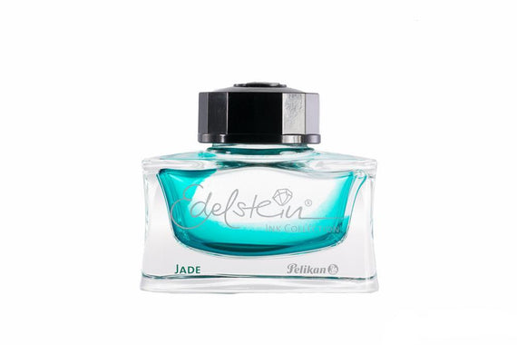 Empty Bottle - Pelikan Edelstein 50ml