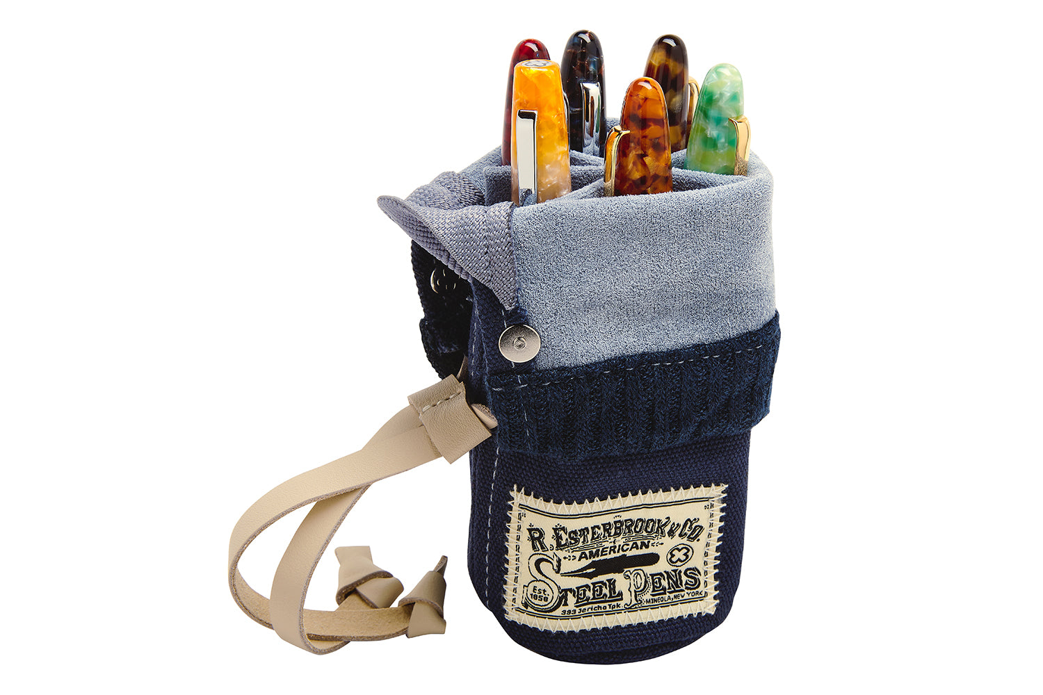 Handbag with Cup Holder | TikTok