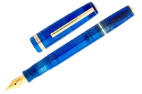 Esterbrook JR Pocket Fountain Pen - Fantasia (Limited Edition)