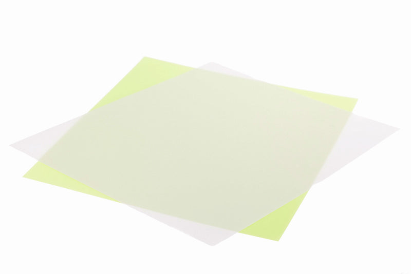 Goulet Mylar Paper (Set of 2 Sheets)