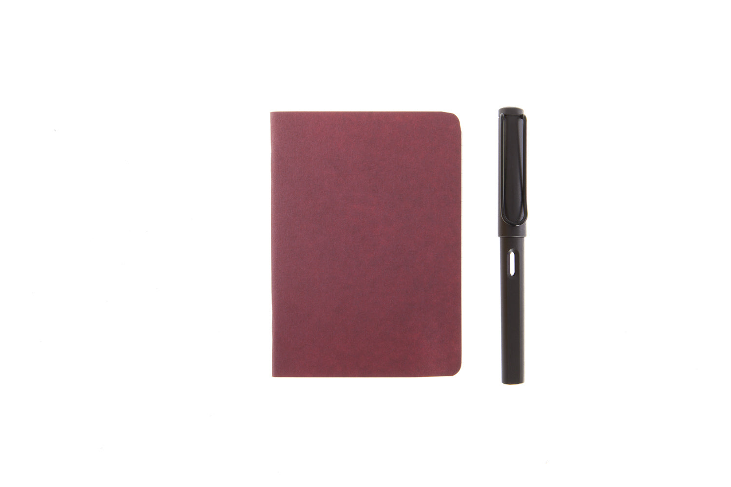Fountain pen friendly notebooks that aren't Rhodia or Tomoe River
