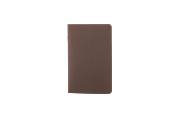 Pocket Journal Refill: Tomoe River 52gsm Paper Excellence - Popov Leather®