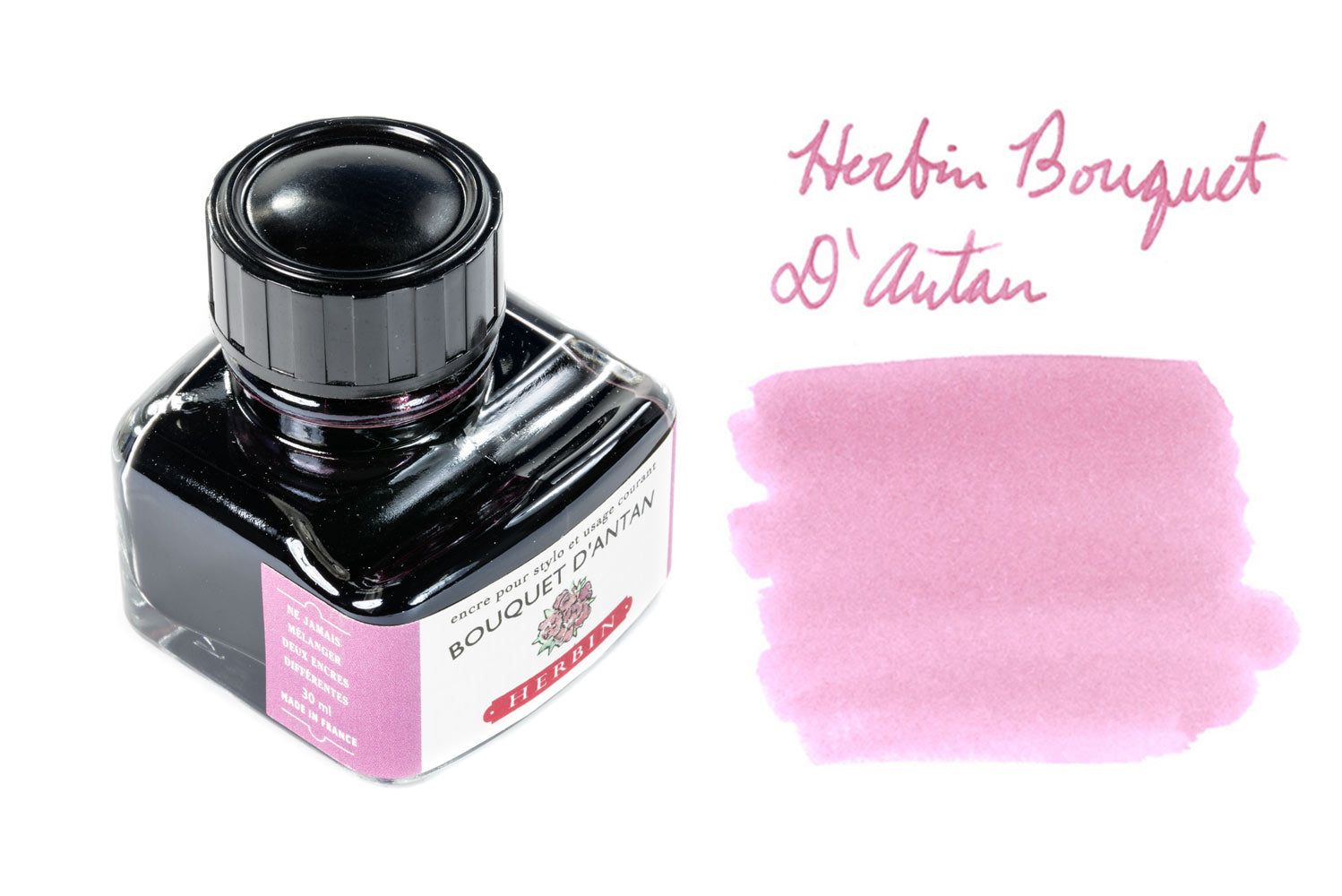 J. Herbin Calligraphy Ink (30 ml)