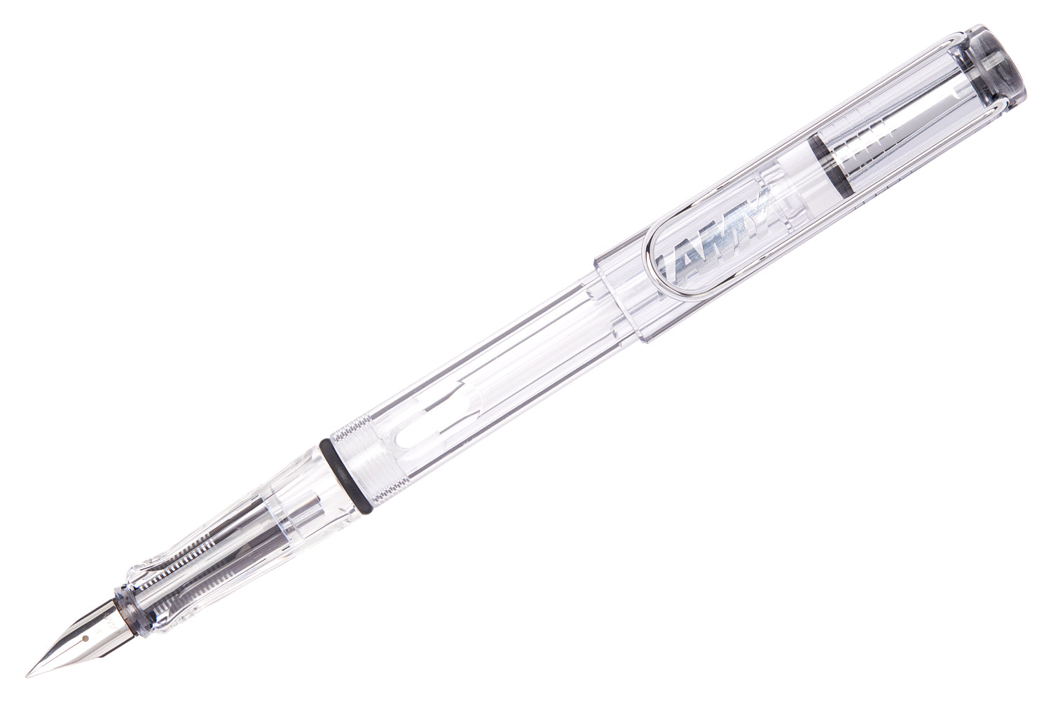 Lv Pen China Trade,Buy China Direct From Lv Pen Factories at