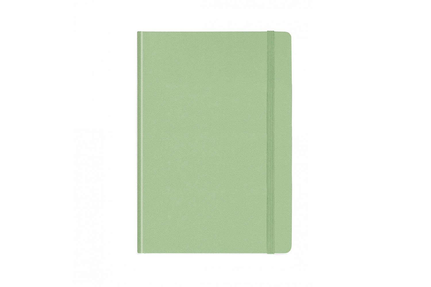 Leuchtturm 1917 Notebook Hardbound Medium (A5) 249pgs Dot Bullet Journal