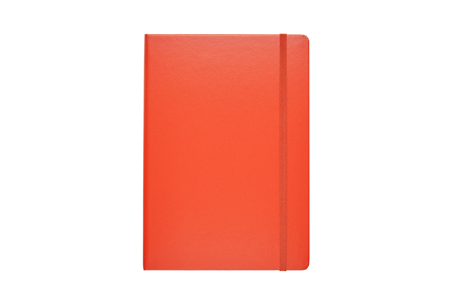 Leuchtturm1917 Hardcover Notebook - Pocket (A6) - Black - Dotted