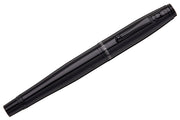 Monteverde Invincia Fountain Pens - The Goulet Pen Company