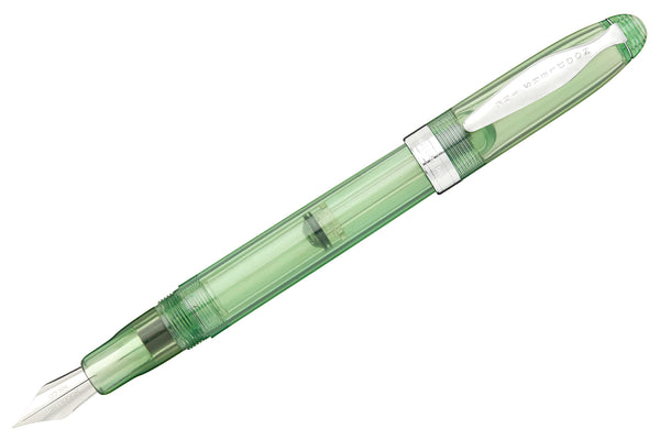 https://www.gouletpens.com/cdn/shop/products/Noodlers-Ahab-TrukLagoon-OW-2_grande.jpg?v=1661533362