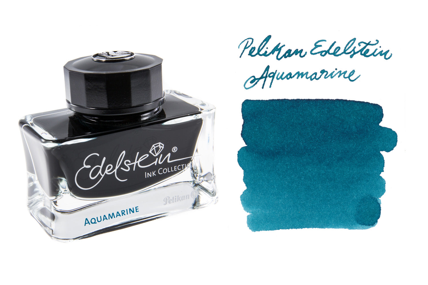 Pelikan Fountain Pens and Ink - The Goulet Pen Company