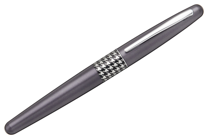 Pilot Metropolitan Fountain Pen - Retro Pop Gray