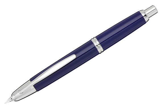 Pilot Vanishing Point Limited Edition History - The Goulet Pen Company