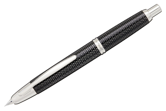 Pilot Vanishing Point Limited Edition History - The Goulet Pen Company