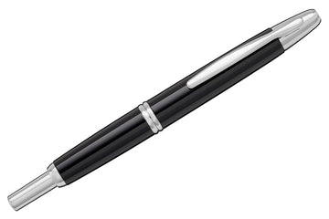 Pilot Vanishing Point Retractable Fountain Pens - The Goulet Pen Company