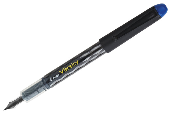 Buy Zebra Pen Products Online at Best Prices in India