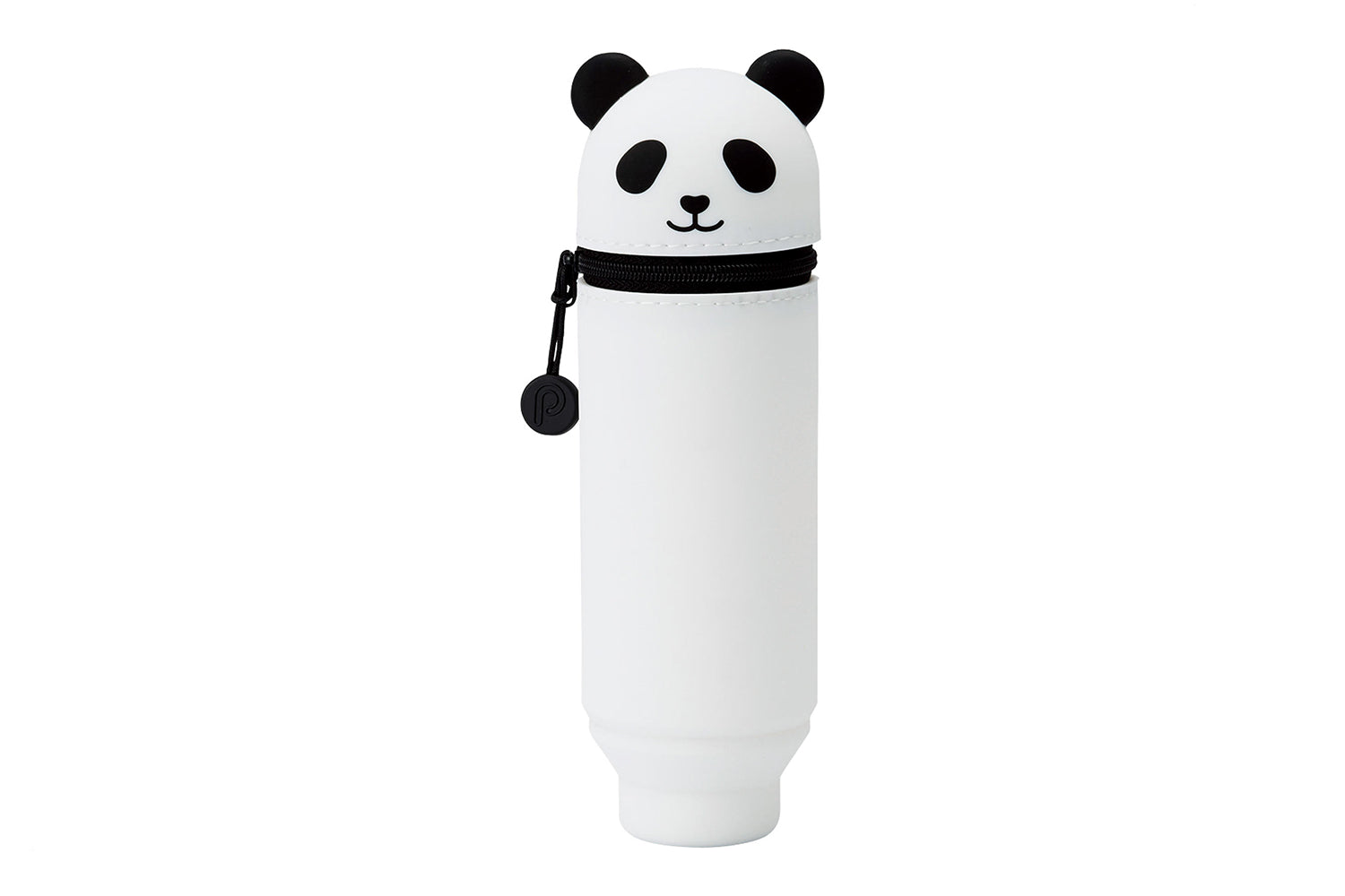 Panda Punilabo Stand Up Pen Case