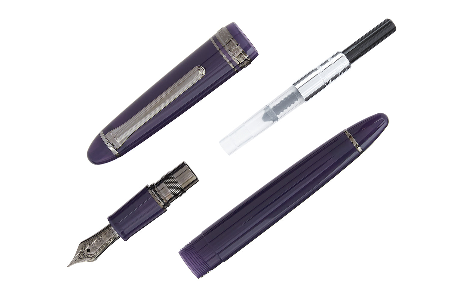 https://www.gouletpens.com/cdn/shop/products/Sailor-1911S-WickedWitchOfTheWest-OW-3_1500x.jpg?v=1598041844