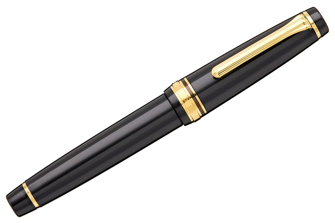 Sailor Pro Gear Fountain Pens - The Goulet Pen Company